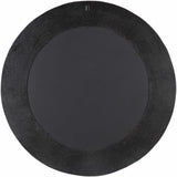 Warragul Mirror - Clearance