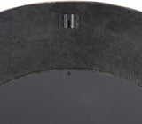 Warragul Mirror - Clearance