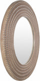 Warragul Mirror - Clearance