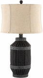 Polokwane Outdoor Table Lamp - Clearance