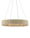 Tetterby Chandelier