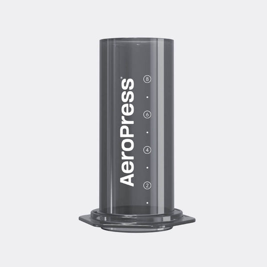 AeroPress Original XL Chamber