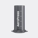 AeroPress Original XL Chamber