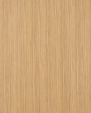 Margot Natural Oak Storage Cabinet