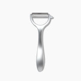 Y Peeler