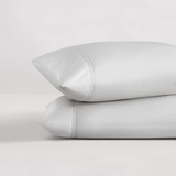 Yalda Pillowcase Set Grey