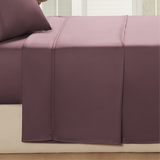 Yalda Flat Sheet Raisin