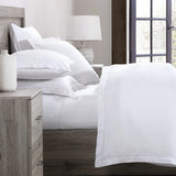 Yalda Sheet Set Linen