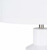 Yardville Table Lamp - Clearance