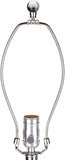 Yardville Table Lamp - Clearance