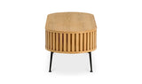 Henrich Coffee Table