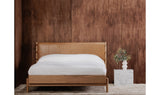 Colby Queen Bed