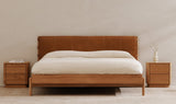 Colby Queen Bed