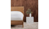 Colby Queen Bed