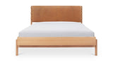 Colby Queen Bed
