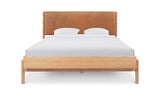 Colby King Bed