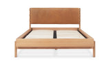 Colby King Bed