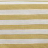 Cabana Stripe Tablecloth