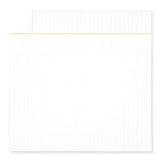 400TC Single Embroidery Sateen Stripe Cotton Sheet Set