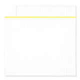 400TC Double Embroidery Sateen Stripe Cotton Sheet Set