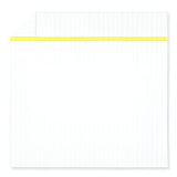 400TC Triple Embroidery Sateen Stripe Cotton Sheet Set