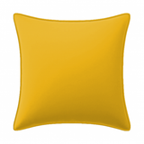 Velvet Pillow Cover (Set of 1)
