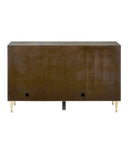 Colette Cabinet
