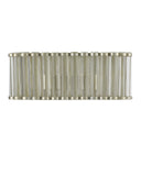 Warwick Wall Sconce