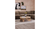 Clay Ottoman Desert Sage