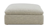 Clay Ottoman Coastside Sand