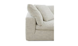 Clay Nook Modular Sectional Coastside Sand