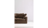 Terra Corner Chair Desert Sage