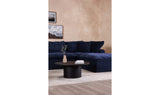 TERRA CORNER CHAIR