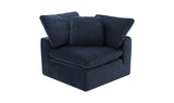 TERRA CORNER CHAIR