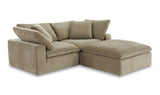 Terra Nook Modular Sectional Desert Sage