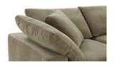 Terra Nook Modular Sectional Desert Sage