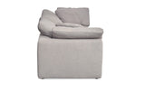 Clay Modular Sofa Light Grey