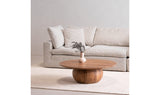 Clay Modular Sofa Coastside Sand