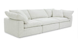 Clay Modular Sofa Coastside Sand