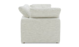 Clay Modular Sofa Coastside Sand