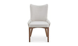 Potter Dining Chair Heather Beige