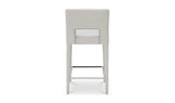 Joyce Counter Stool Beige