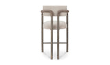 Cassidy Counter Stool Brown