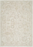 Yonca Luxe Rug - Clearance