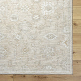 Yonca Luxe Rug - Clearance