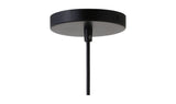 Illume Pendant Light White