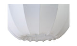 Illume Pendant Light Large
