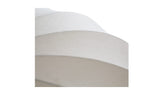 Illume Pendant Light Large