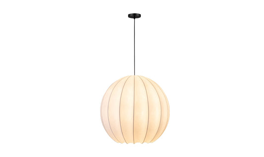 Illume Pendant Light Large
