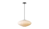 Lys Small Pendant Light